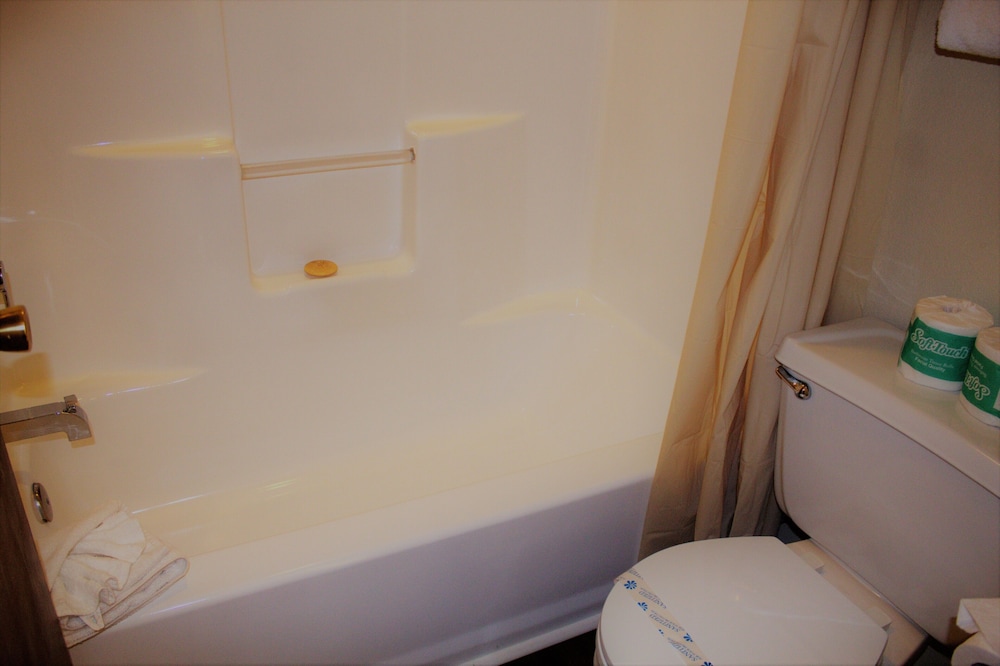 Fireside Lodge - photo 119