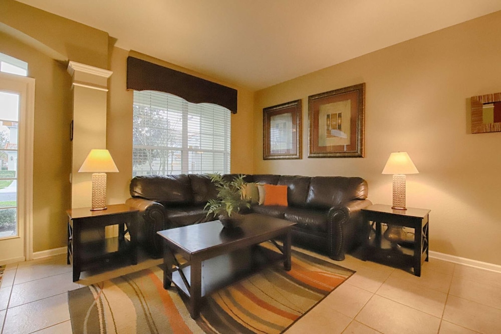 Windsor Hills by PRP - photo 198