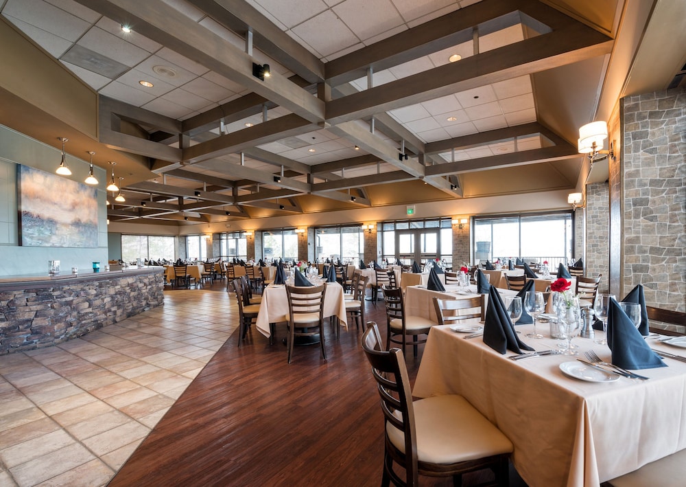 Lanier Islands Legacy Lodge - photo 73