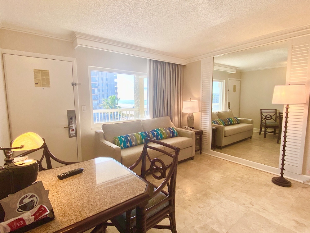 Island Grand at TradeWinds - photo 32