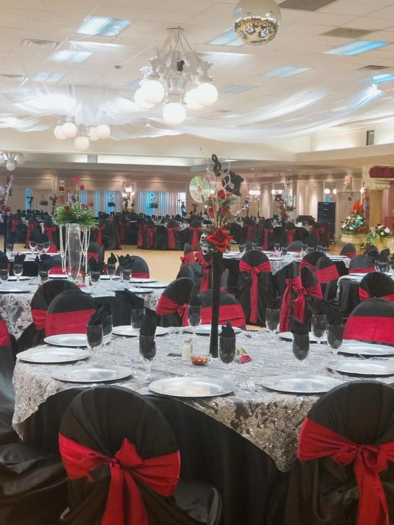 Victoria Palms Inn & Suites - photo 46