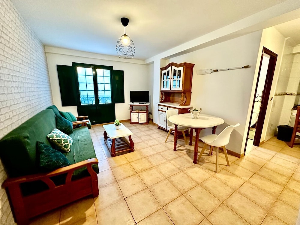 Corazón de Cudillero in Cudillero, Spain