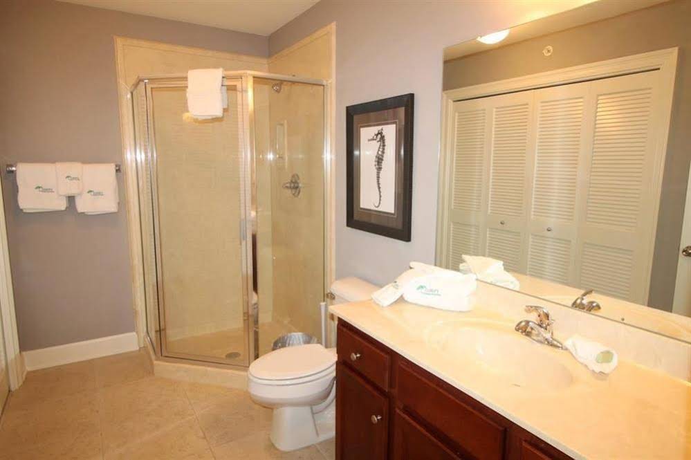 Phoenix West II by Luxury Coastal Vac. - photo 11