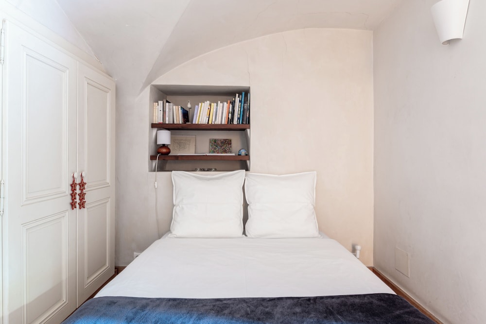 Bed End Breakfast du Centre — hotel in Bourg-Saint-Maurice