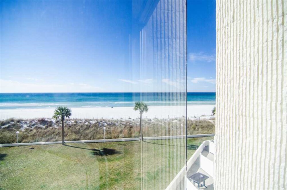 Top Of The Gulf by Royal American Beach Getaways - photo 45