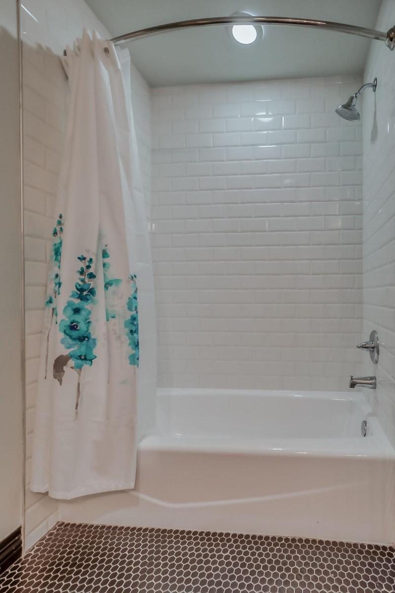 Luxury Downtown Dallas Stay by Amyfinehouse - photo 71