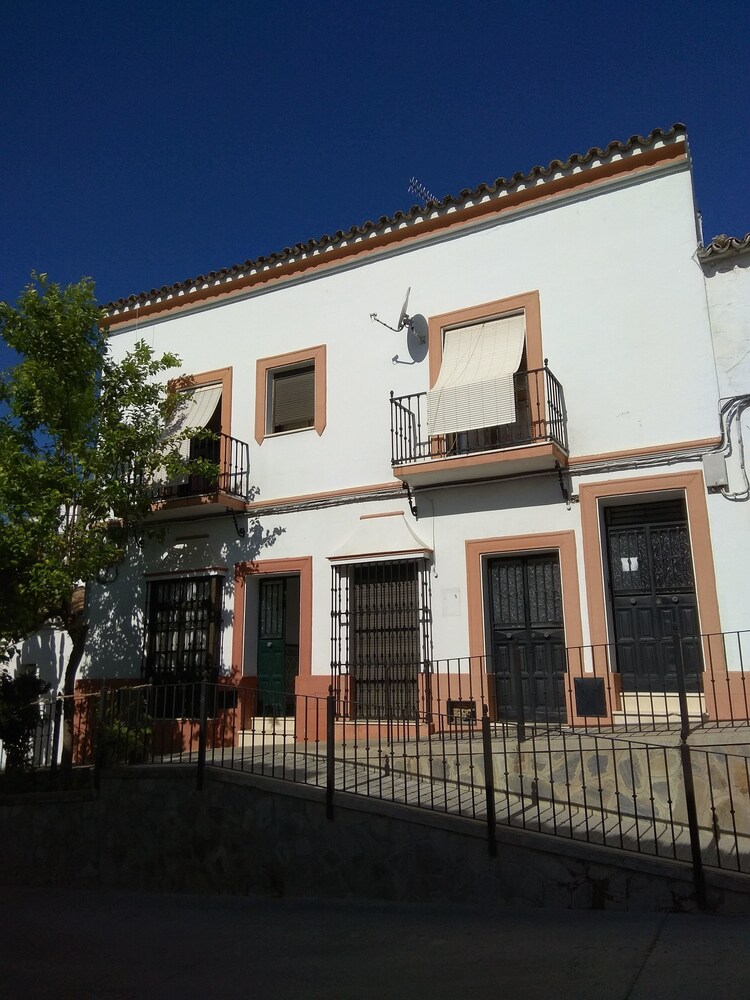 Msunsol Apartment 11055159 — Prado Del Rey