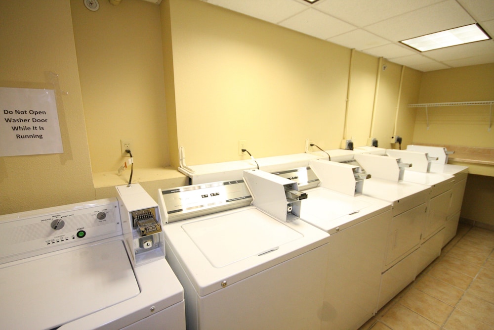 Holiday Inn Hazlet by IHG - photo 28