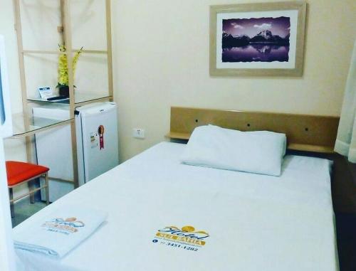 Hotel sul bahia — Guanambi — photo 5