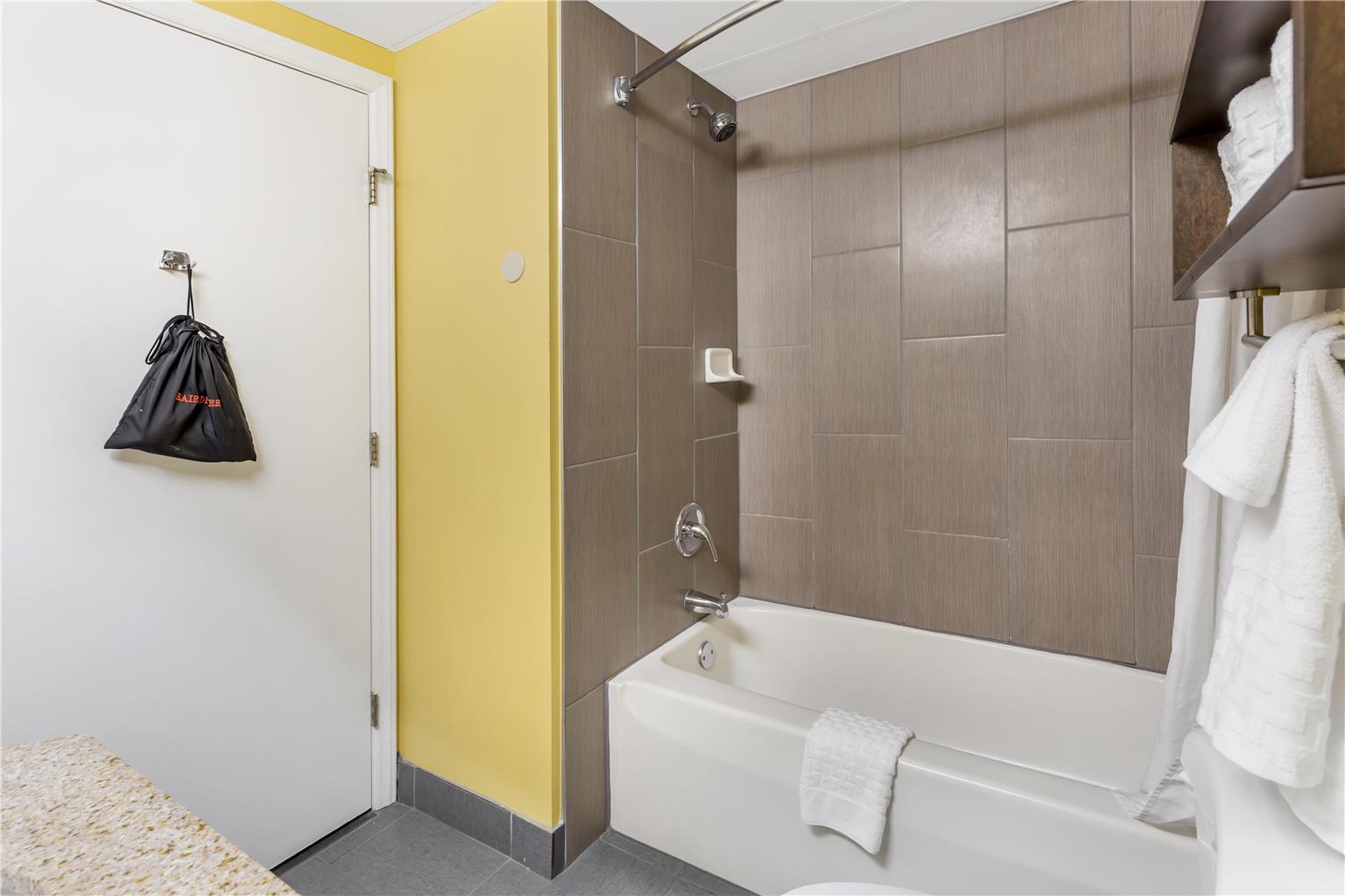 Best Western Plus Suites Greenville - photo 12