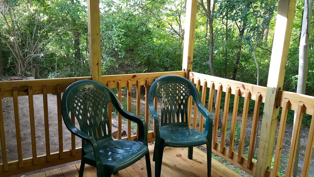 Brook Pointe Inn - photo 38