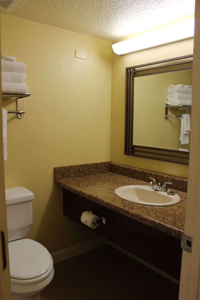Celebration Suites - photo 37