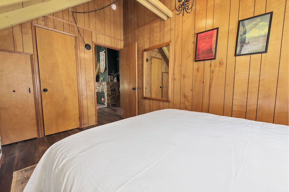 Forest Glen — Big Bear City — photo 5