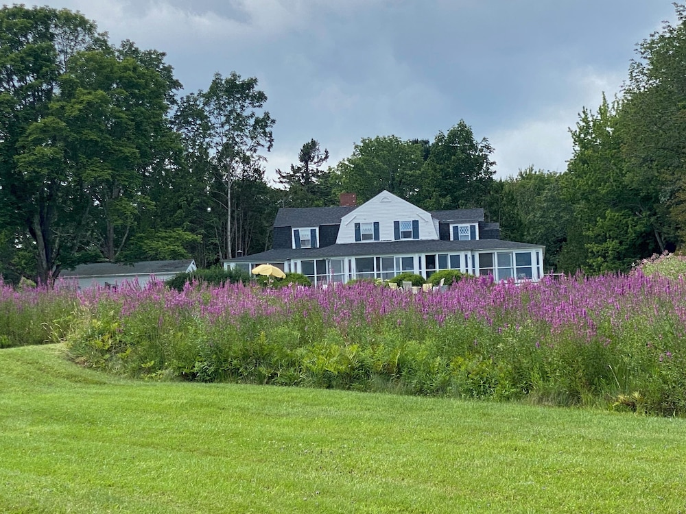 The High Tide Inn - photo 162