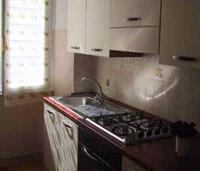Vatican Bed & Breakfast