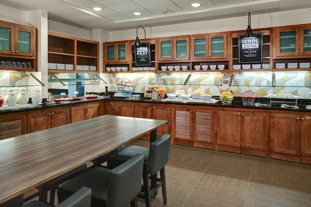 Hyatt Place Itasca - photo 40