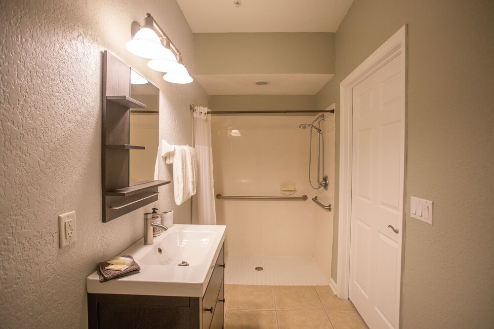 Orlando Luxury Escapes - photo 172