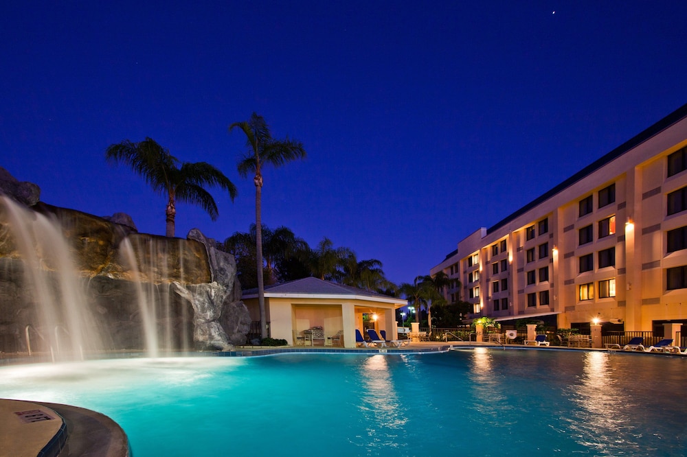 Holiday Inn Port St. Lucie by IHG - photo 13
