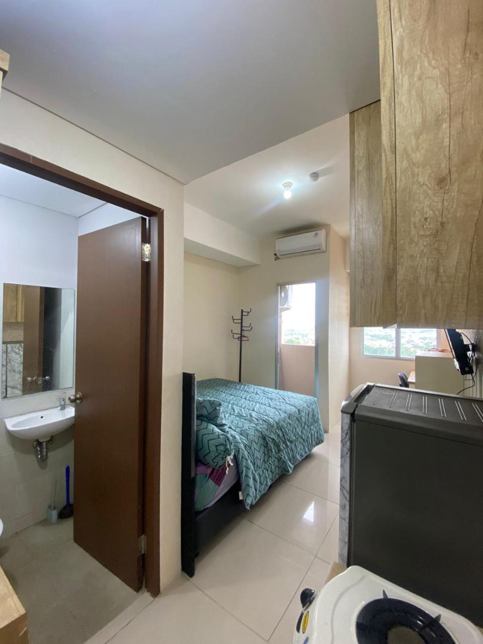 Juliaproperty — Bekasi — photo 3