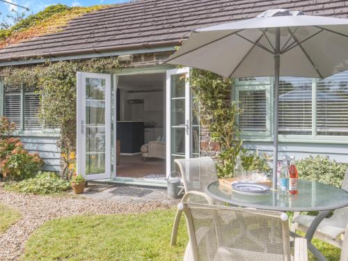 2 Bed In Landkey Oldma in Barnstaple, United Kingdom