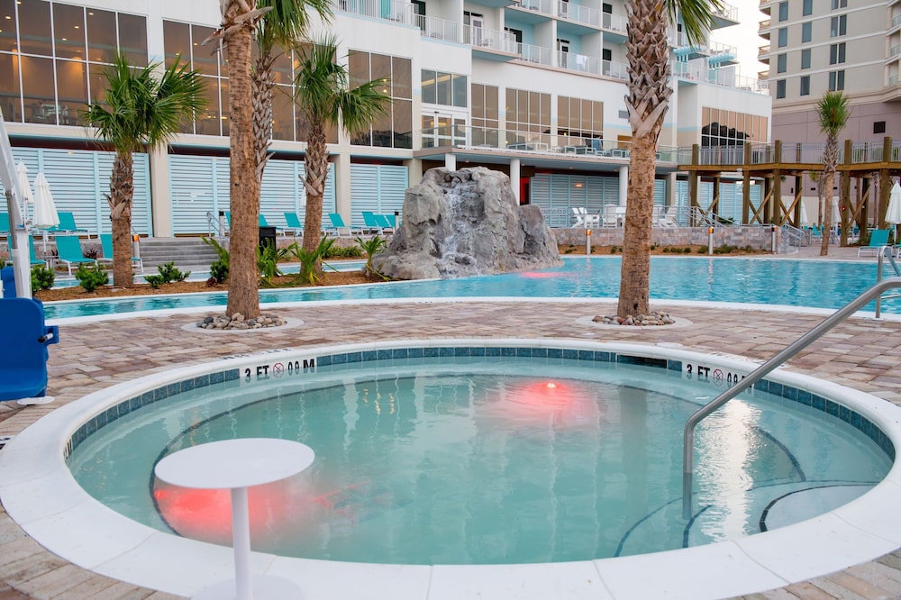 Days Inn Pensacola Beachfront - photo 76