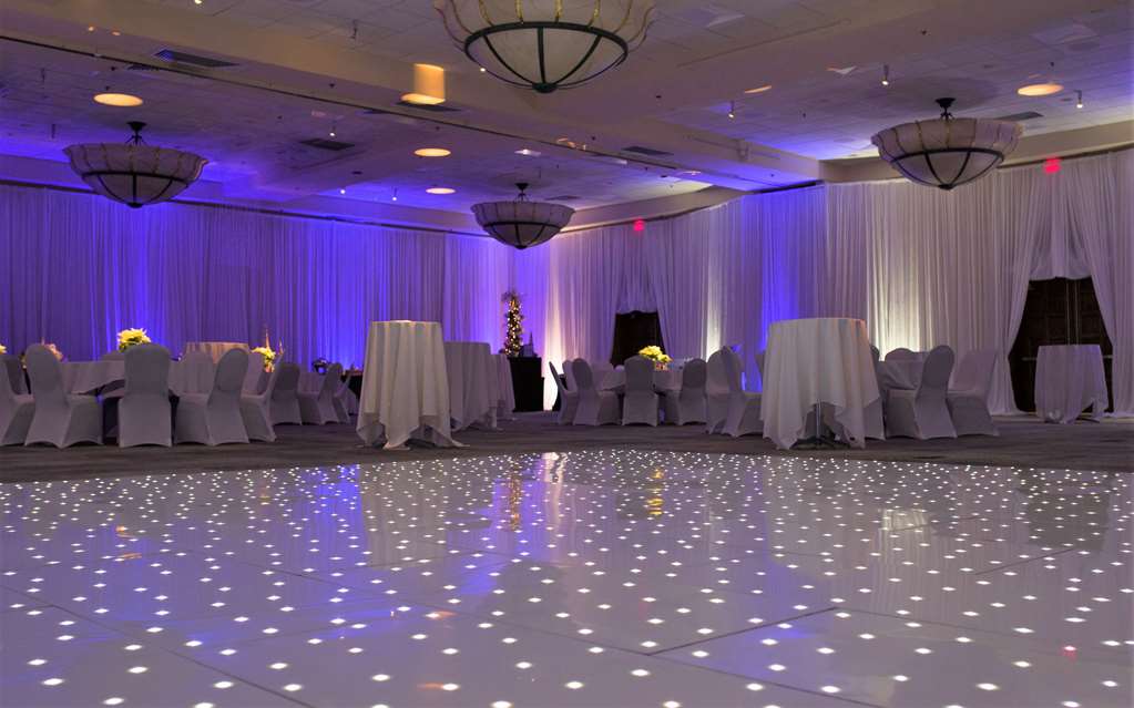 The Riverside Hotel BW Premier Collection - photo 8