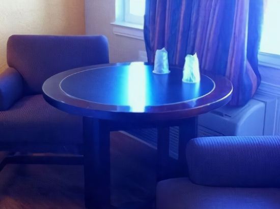 Holiday Motel Fresno - photo 2