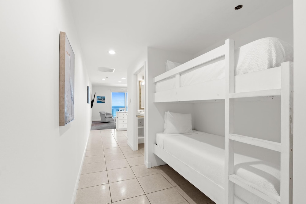 Splash Beach Resort by Panhandle Getaways - photo 267