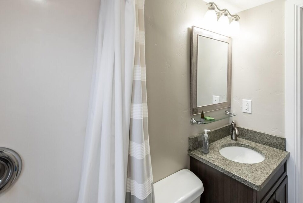 Aspenwood Manor South — Provo — photo 2