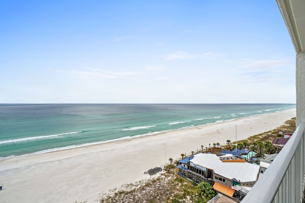 Summit Beach Resort by Panhandle Getaways - photo 63