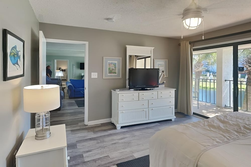 Edgewater Beach & Golf Resort VI by Resort Collection - photo 46