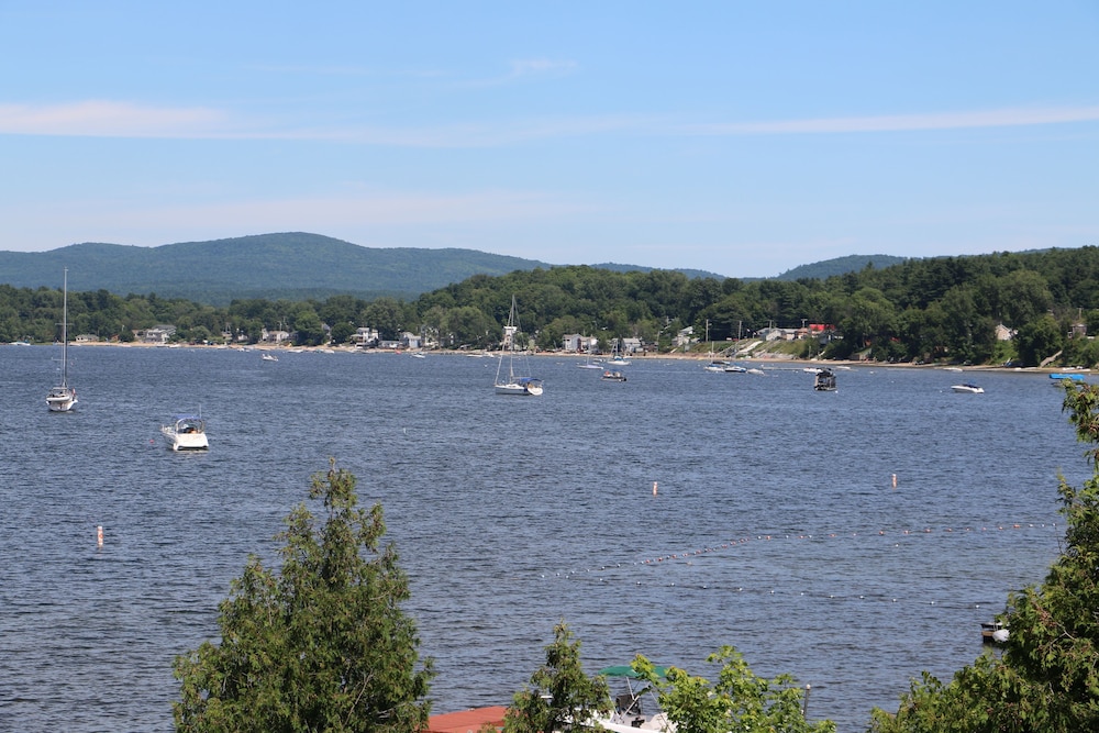 Lakeshore Vermont - photo 132