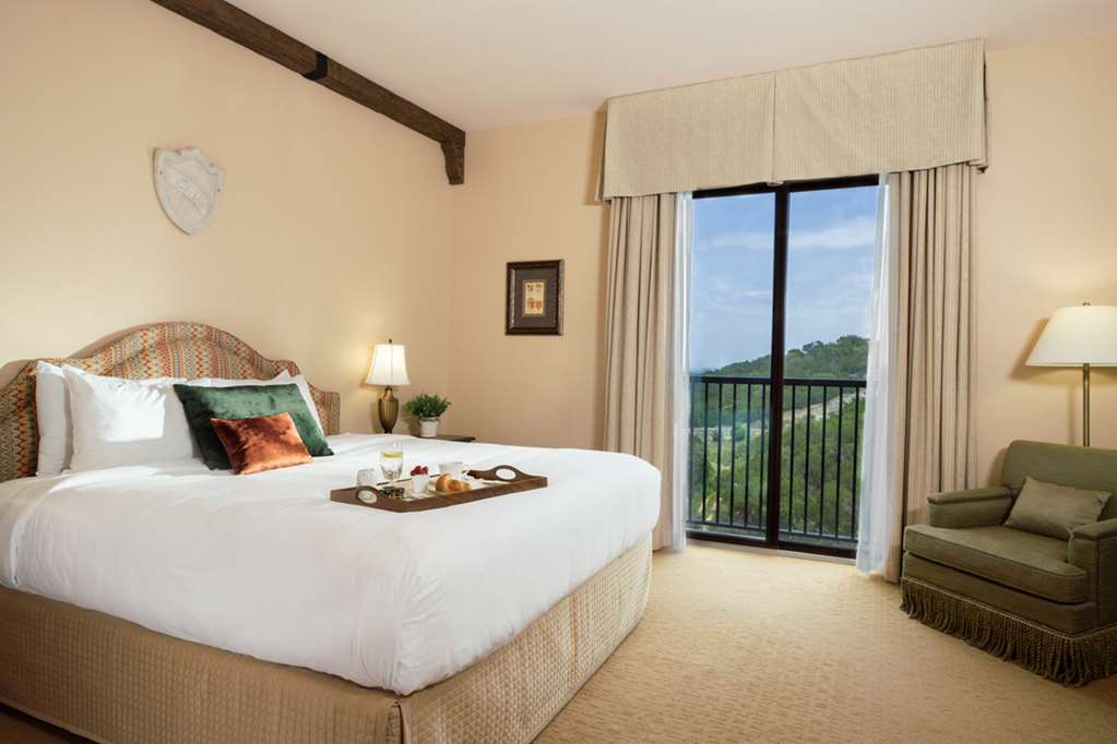 Hotel Viata - photo 23