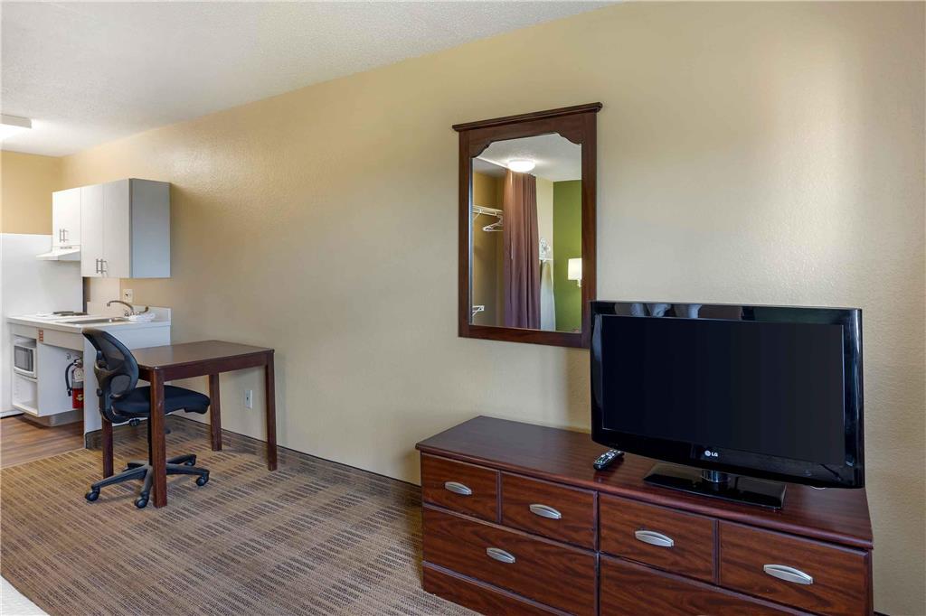 Extended Stay America Suites Mt Laurel Crawford Pl - photo 15