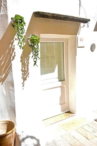 La Chicca di Ste — Gallipoli — photo 2