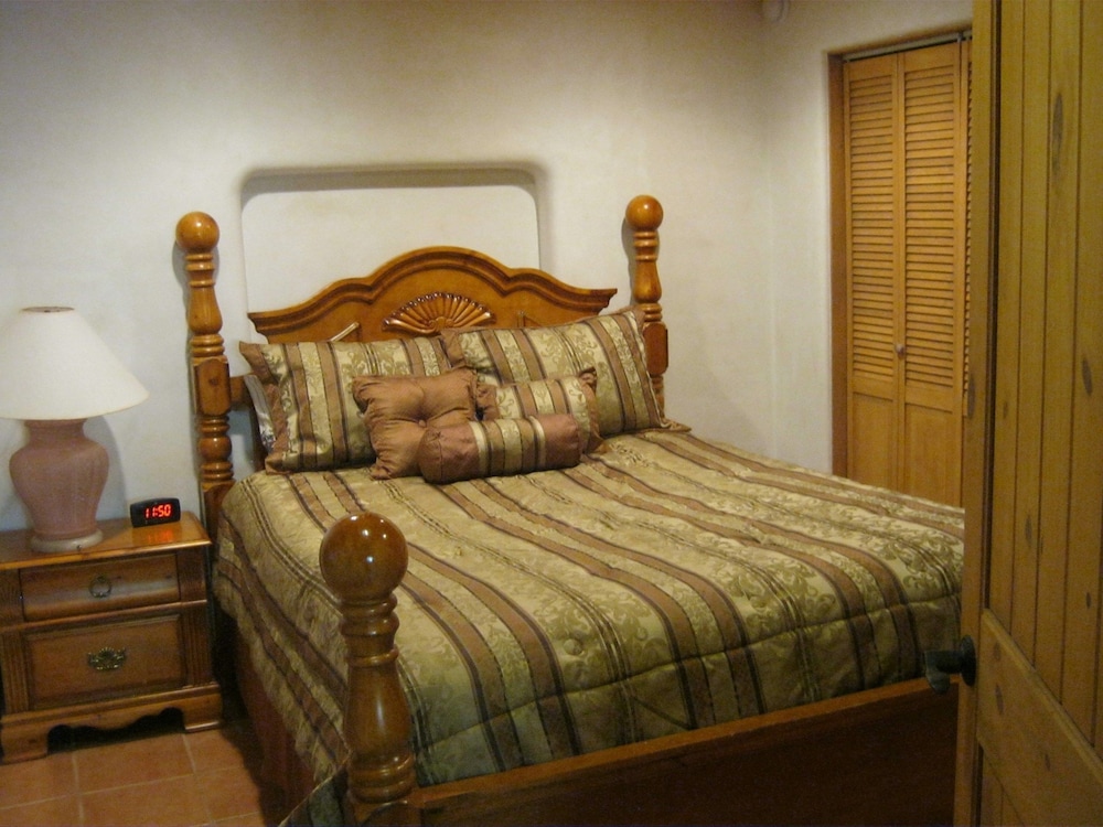 Shady Brook Inn and Resort - photo 25