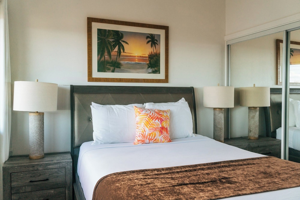 Banyan Harbor Resort - photo 24