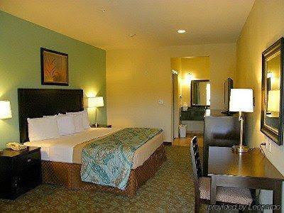 Grand Inn and Suites Houston - featured photo