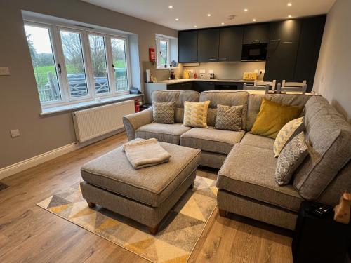 Shepherds Cottage 20688110 — Totland