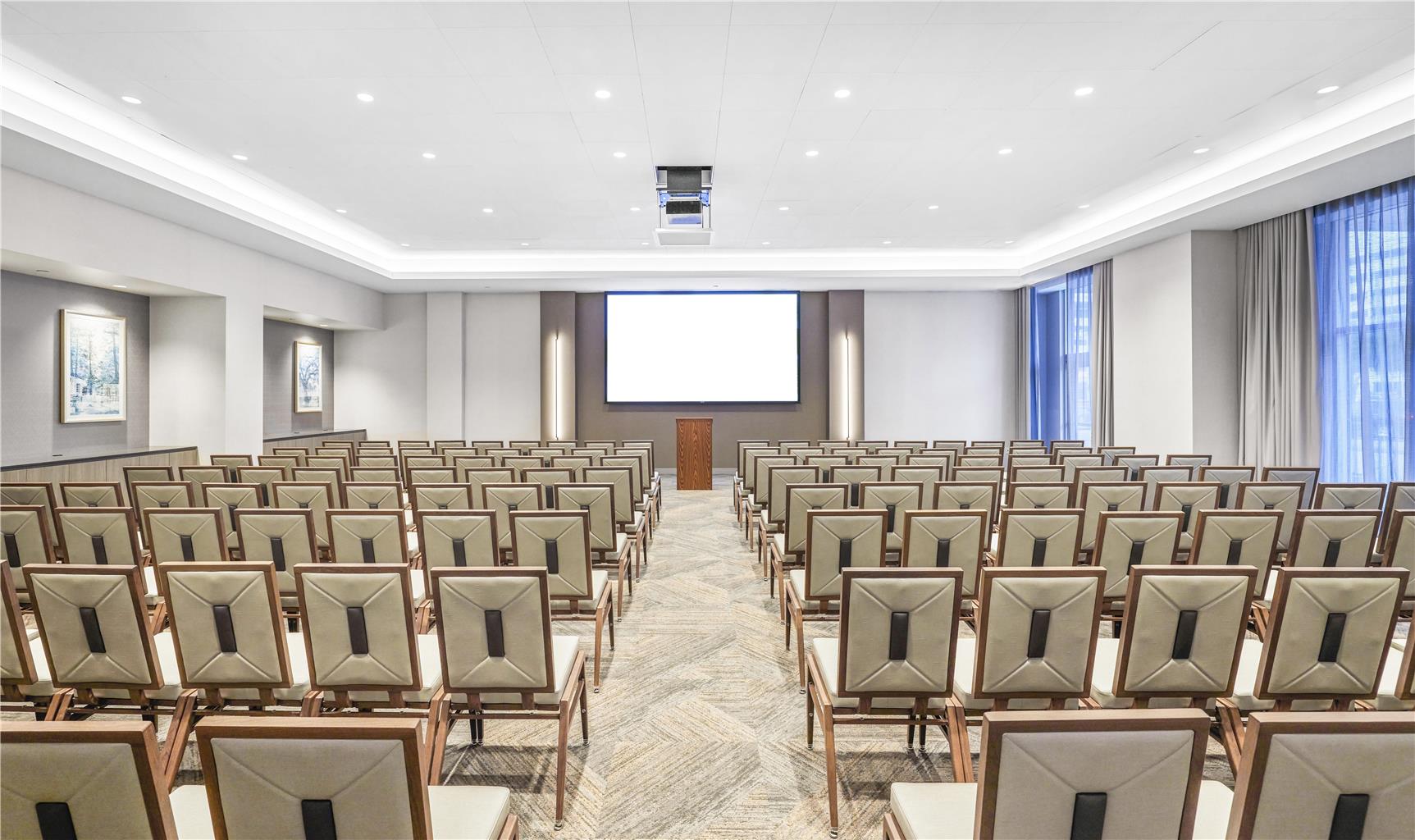Hyatt Place Houston Medical Center - photo 34