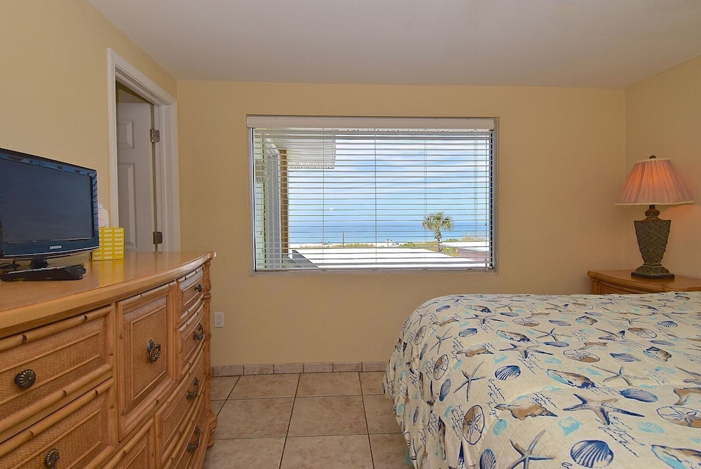 A Beach Retreat - photo 25