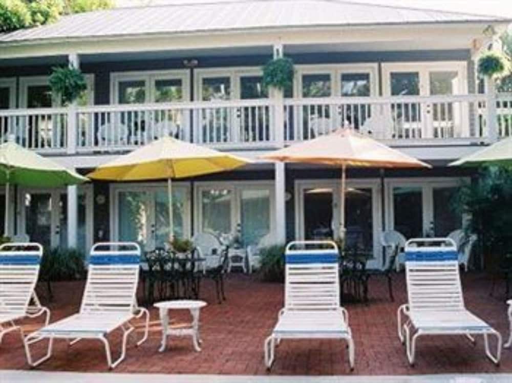 Ambrosia Key West - photo 126