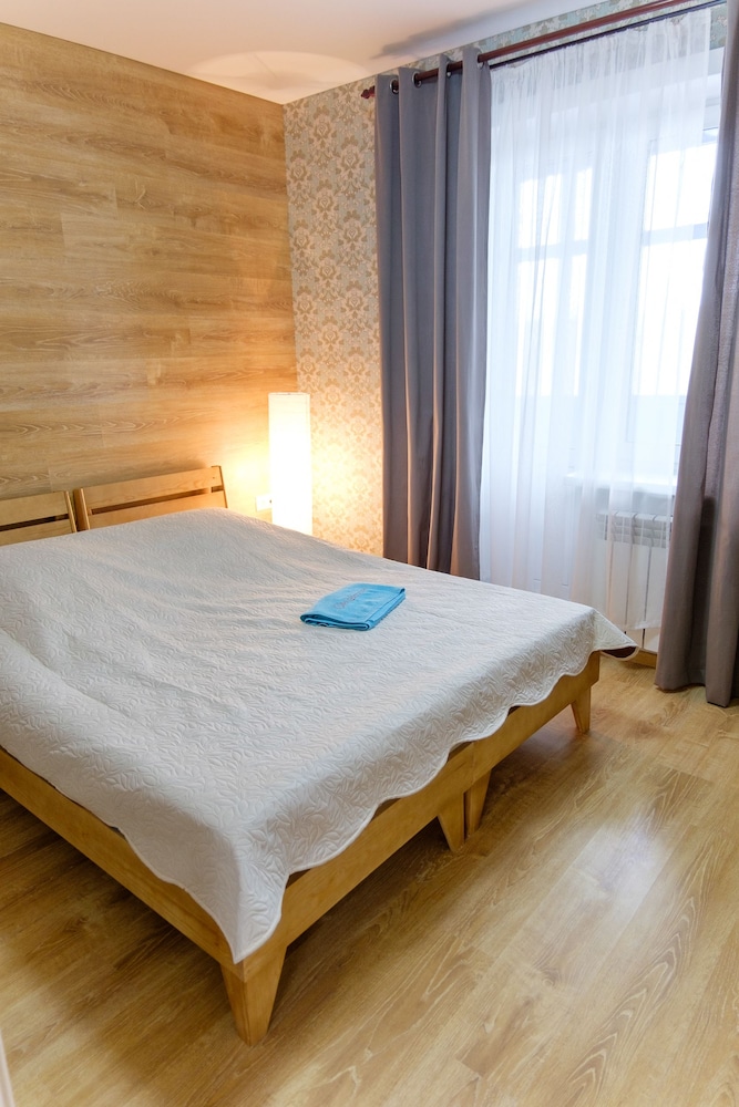 OtelService — Biysk — photo 4