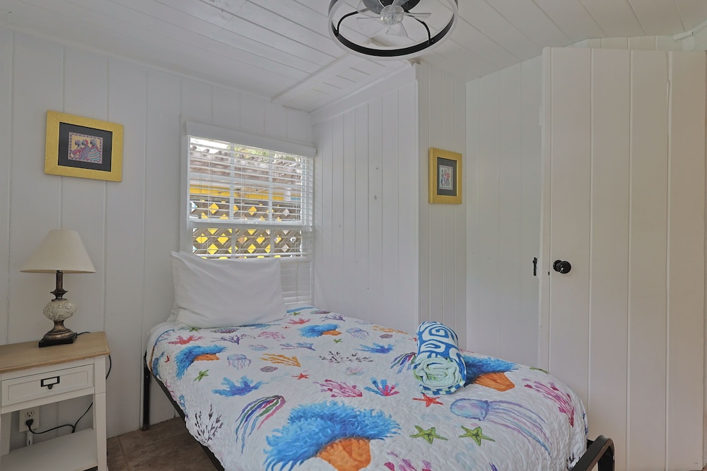 Siesta Key Island Rentals - photo 52