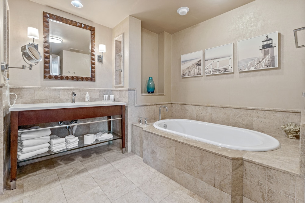 Palm Beach Singer Island Resort & Spa Luxury Suites - photo 286