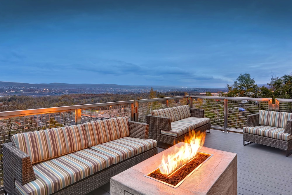 Home2 Suites by Hilton Dickson City Scranton - photo 38