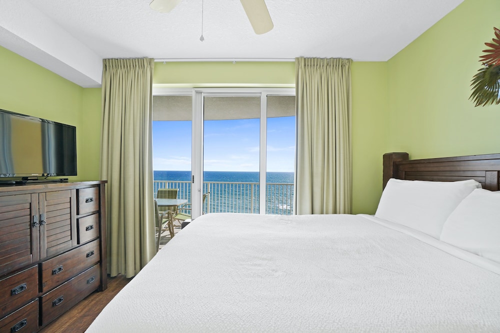 Emerald Isle Beach Resort by Panhandle Getaways - photo 5