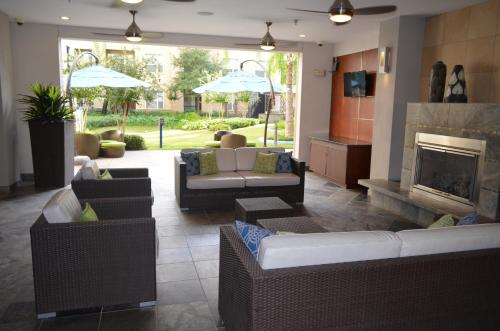 Domain at CityCentre - photo 10