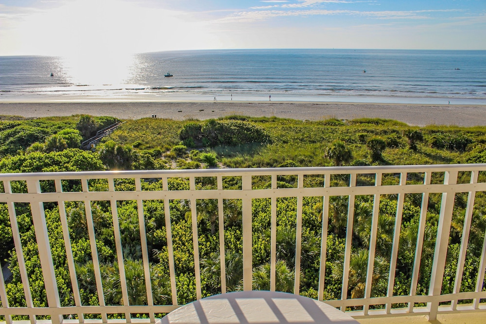 Discovery Beach Resort - photo 45