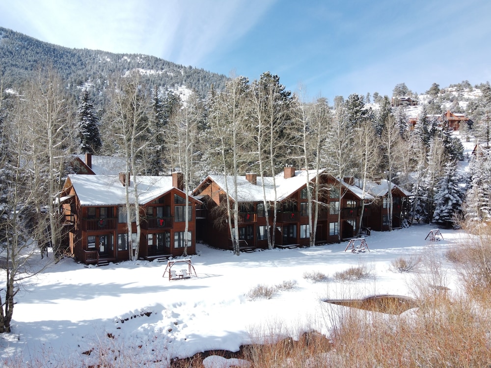 Aspen Winds on Fall River - photo 40